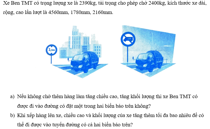Giải phần C. Vận dụng, phát triển trang 41 Bài tập phát triển năng lực Toán 5 tập 2 3