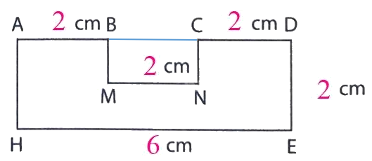 Giải phần C. Vận dụng, phát triển trang 43 Bài tập phát triển năng lực Toán 4 3