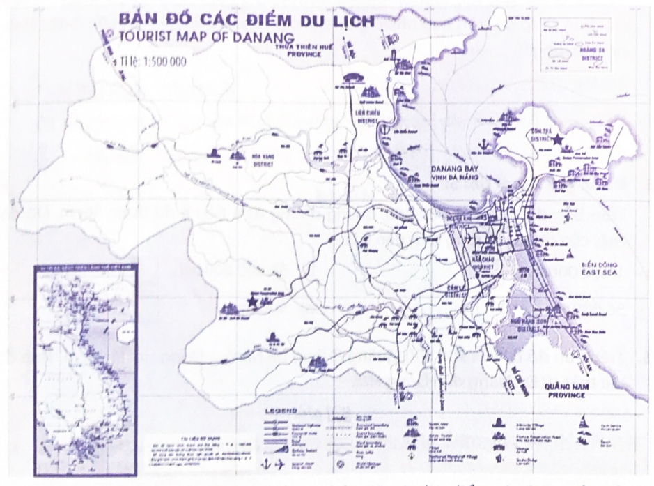 Giải phần C. Vận dụng phát triển trang 43 Bài tập phát triển năng lực Toán 4 tập 2 0 1