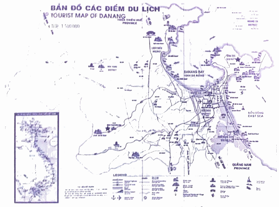 Giải phần C. Vận dụng phát triển trang 43 Bài tập phát triển năng lực Toán 4 tập 2 1