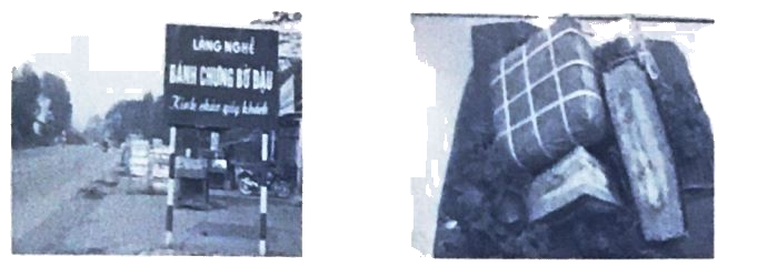 Giải phần C. Vận dụng, phát triển trang 47 Bài tập phát triển năng lực Toán 4 1