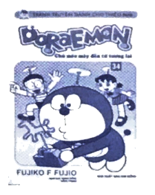 Giải Phần C. Vận dụng, phát triển trang 5 bài tập phát triển năng lực môn toán lớp 4 0 1