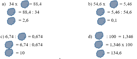 Giải phần C. Vận dụng, phát triển trang 55 Bài tập phát triển năng lực Toán 5 2