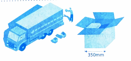 Giải phần C. Vận dụng, phát triển trang 61 Bài tập phát triển năng lực Toán 5 tập 2 1