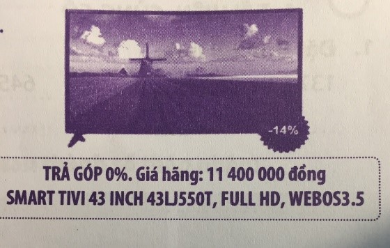 Giải phần C. Vận dụng, phát triển trang 66 Bài tập phát triển năng lực Toán 5 0 1