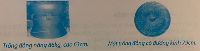 Giải phần C. Vận dụng, phát triển trang 7 Bài tập phát triển năng lực toán 5 tập 2 1