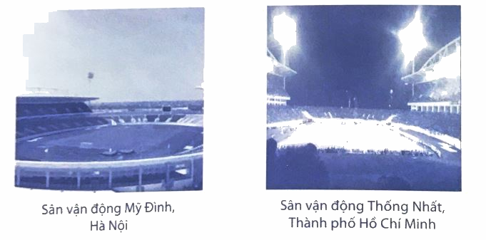 Giải phần C. Vận dụng, phát triển trang 71 Bài tập phát triển năng lực Toán 4 1 1