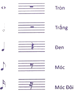 Giải phần C. Vận dụng, phát triển trang 8 Bài tập phát triển năng lực Toán 4 tập 2 2