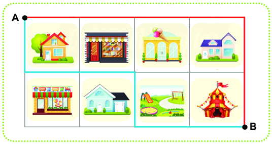 Giờ, phút, xem đồng hồ 13