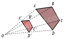 Hình đồng dạng 2