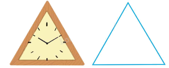 Hình tam giác là gì? Diện tích hình tam giác - Toán 5 2