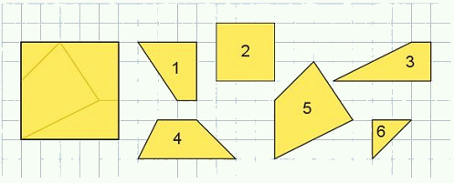 Hình tứ giác 2 1