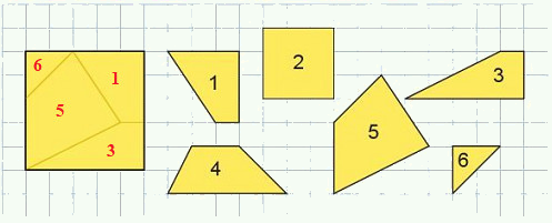 Hình tứ giác 2 2