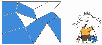 Hình tứ giác 3 2