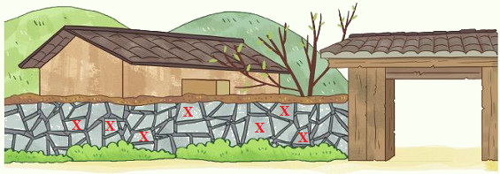 Hình tứ giác 4 2