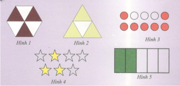 Hoạt động 1 trang 10 Tài liệu dạy – học toán 6 tập 2 1
