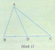 Hoạt động 1 trang 101 Tài liệu dạy – học Toán 7 tập 2 1