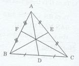 Hoạt động 1 trang 101 Tài liệu dạy – học Toán 7 tập 2 2