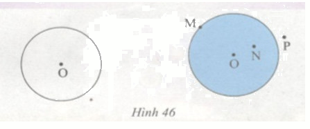 Hoạt động 1 trang 112 Tài liệu dạy – học toán 6 tập 2 1