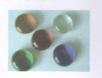 Hoạt động 1 trang 113 Tài liệu dạy – học toán 6 tập 1 1