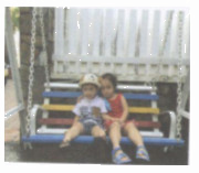 Hoạt động 1 trang 121 Tài liệu dạy – học Toán 7 tập 1 1