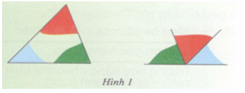 Hoạt động 1 trang 136 Tài liệu dạy – học Toán 7 tập 1 1