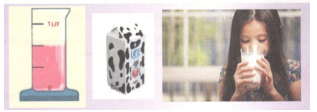 Hoạt động 1 trang 45 Tài liệu dạy – học toán 6 tập 2 1