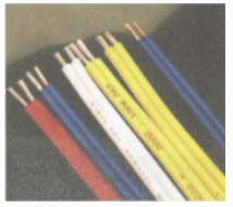 Hoạt động 1 trang 60 Tài liệu dạy – học Toán 7 tập 1 1