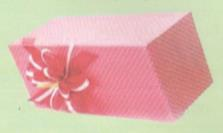 Hoạt động 1 trang 66 Tài liệu dạy – học Toán 7 tập 2 1