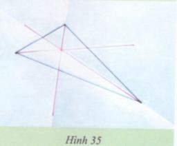 Hoạt động 10 trang 108 Tài liệu dạy – học Toán 7 tập 2 1