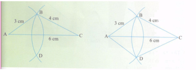 Hoạt động 10 trang 142 Tài liệu dạy – học Toán 7 tập 1 1