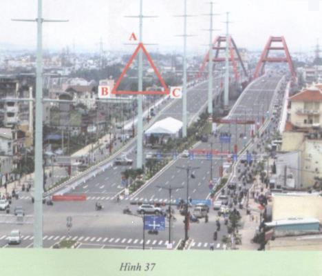 Hoạt động 11 trang 109 Tài liệu dạy – học Toán 7 tập 2 1