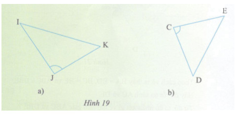 Hoạt động 11 trang 143 Tài liệu dạy – học Toán 7 tập 1 1