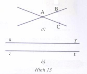 Hoạt động 11 trang 157 Tài liệu dạy – học toán 6 tập 1 1