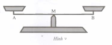 Hoạt động 11 trang 173 Tài liệu dạy – học toán 6 tập 1 1