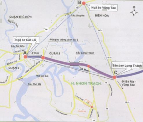 Hoạt động 11 trang 92 Tài liệu dạy – học Toán 7 tập 2 1