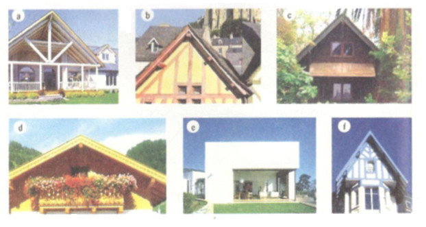 Hoạt động 11 trang 93 Tài liệu dạy – học toán 6 tập 2 1