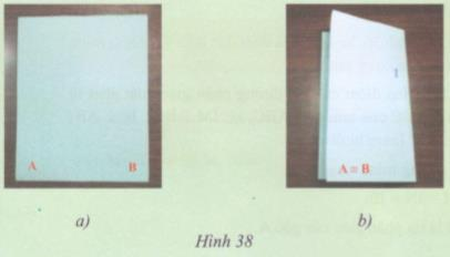 Hoạt động 12 trang 110 Tài liệu dạy – học Toán 7 tập 2 1