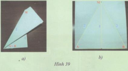 Hoạt động 12 trang 110 Tài liệu dạy – học Toán 7 tập 2 2