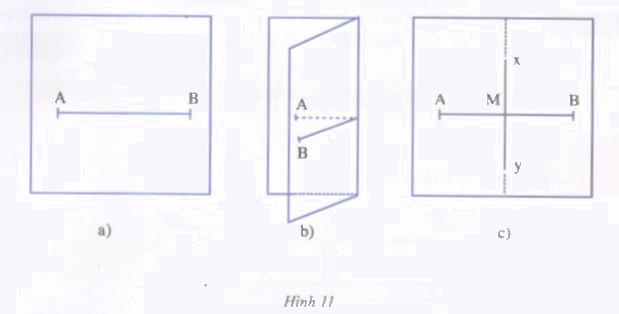 Hoạt động 12 trang 174 Tài liệu dạy – học toán 6 tập 1 1
