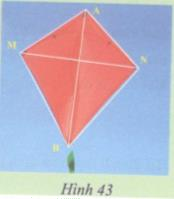 Hoạt động 13 trang 111 Tài liệu dạy – học Toán 7 tập 2 1