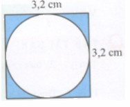 Hoạt động 13 trang 20 Tài liệu dạy – học Toán 7 tập 1 2