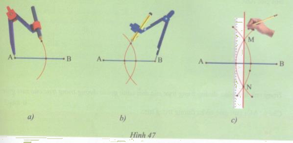 Hoạt động 14 trang 113 Tài liệu dạy – học Toán 7 tập 2 1