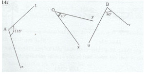 Hoạt động 14 trang 97 Tài liệu dạy – học toán 6 tập 2 2