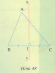Hoạt động 15 trang 114 Tài liệu dạy – học Toán 7 tập 2 1