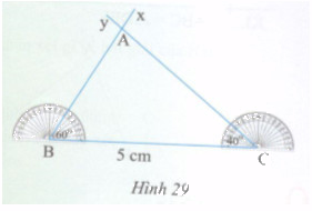 Hoạt động 15 trang 147 Tài liệu dạy – học Toán 7 tập 1 1