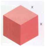 Hoạt động 15 trang 21 Tài liệu dạy – học Toán 7 tập 1 1