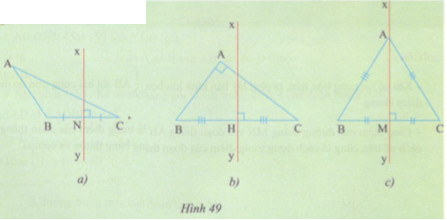 Hoạt động 16 trang 114 Tài liệu dạy – học Toán 7 tập 2 1