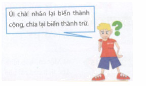 Hoạt động 16 trang 22 Tài liệu dạy – học Toán 7 tập 1 1