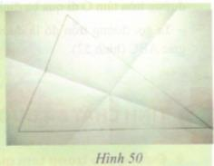 Hoạt động 17 trang 115 Tài liệu dạy – học Toán 7 tập 2 1